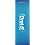 Braun Oral-B Pro CrossAction Aufsteckbürsten 10er, Børstehoved 