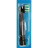 Braun Oral-B Pro CrossAction Udskiftningstandbørster 10 stk, Børstehoved 