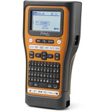 Brother P-Touch E560BTVP med Brother L-BOXX 136, Etiketteringsmaskine 