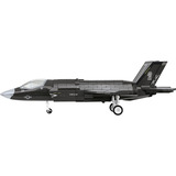 COBI F-35B Lightning II, Bygge legetøj 