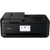 Canon 2988C036, Multifunktionsprinter Sort