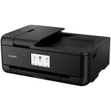 Canon 2988C036, Multifunktionsprinter Sort