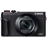 Canon Digital kamera Sort