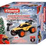Carrera 370160150, RC 