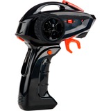 Carrera 370160150, RC 
