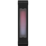 Corsair iCUE LINK RX120 II RGB, Sag fan Sort