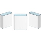 D-Link Router 