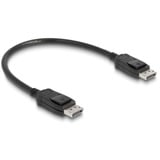 DeLOCK PCIe x4 kort til 1x ekst. USB-C 10 Gbit/s B. + 1x ekstern USB-C DP Alt Mode, USB-controlleren 