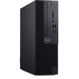 Dell G204753-014A1, Fuld PC Sort