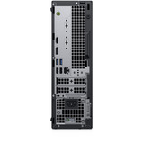 Dell G204753-014A1, Fuld PC Sort