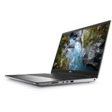 Dell Notebook grå