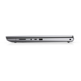 Dell Notebook grå
