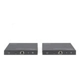 Digitus DS-55513, HDMI-udvidelse forlænger 