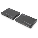 Digitus HDMI-udvidelse forlænger 