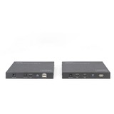 Digitus HDMI-udvidelse forlænger 