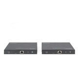Digitus HDMI-udvidelse forlænger 