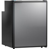 Dometic Køleskab