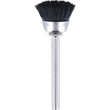 Dremel 26150404JA, Børste 