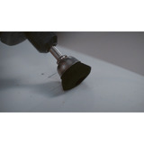 Dremel 26150404JA, Børste 