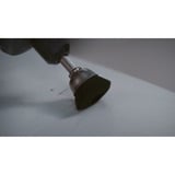 Dremel Børstebørste Ø 13 mm 