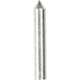 Dremel Diamant-graveringsspids (9929), Fræser 