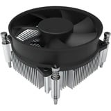 EKL 22210021025, CPU køler 
