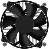 EKL 22210021025, CPU køler 