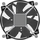 EKL 22210021025, CPU køler 