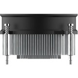 EKL 22225, CPU køler 