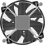 EKL 22225, CPU køler 