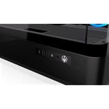 ENDORFY Aquarius 8000 Corona, Towerkabinet Sort