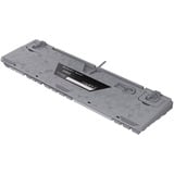 ENDORFY Thock V2, Gaming-tastatur grå, DE-layout, ENDORFY Red