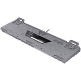 ENDORFY Thock V2, Gaming-tastatur grå, DE-layout, ENDORFY Red