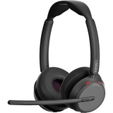 EPOS 1001130, Headset 