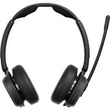EPOS IMPACT 1060 ANC, Headset 