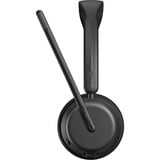 EPOS IMPACT 1060 ANC, Headset 