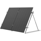 EcoFlow 601412, Mount 