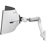 Ergotron 45-694-216, Wall Mount Hvid