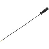 GEDORE Mini magnetløfter 400mm, Ø 3mm Sort