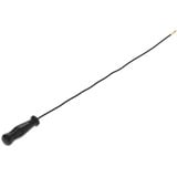 GEDORE Mini magnetløfter 400mm, Ø 3mm Sort