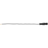 GEDORE Mini magnetløfter 400mm, Ø 3mm Sort