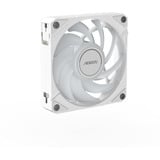 GIGABYTE AORUS EZ CHAIN FAN 120 ICE Bundkort Ventilator 12 cm Hvid 1 stk, Sag fan Hvid, Ventilator, 12 cm, Hvid