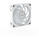 GIGABYTE GP-ECFAN1201 ICE, Sag fan Hvid