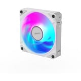 GIGABYTE GP-ECFAN1201 ICE, Sag fan Hvid