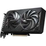 GIGABYTE GeForce RTX 5060 Ti WINDFORCE MAX OC 8G NVIDIA 8 GB GDDR7, Grafikkort GeForce RTX 5060 Ti, 8 GB, GDDR7, 128 Bit, 7680 x 4320 pixel, PCI Express 5.0
