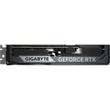 GIGABYTE GeForce RTX 5060 Ti WINDFORCE MAX OC 8G NVIDIA 8 GB GDDR7, Grafikkort GeForce RTX 5060 Ti, 8 GB, GDDR7, 128 Bit, 7680 x 4320 pixel, PCI Express 5.0