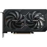 GIGABYTE Grafikkort 