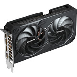 GIGABYTE Grafikkort 