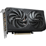 GIGABYTE Grafikkort 
