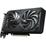 GIGABYTE Grafikkort 